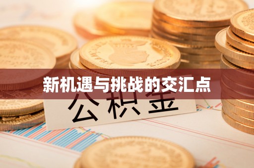 泰和新机遇与挑战的交汇点