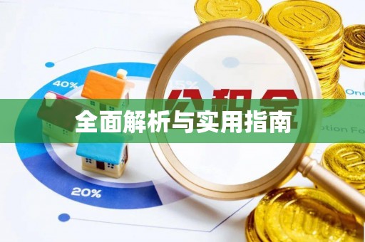 泰和全面解析与实用指南