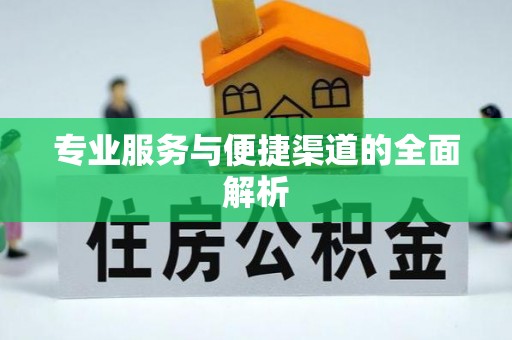 泰和专业服务与便捷渠道的全面解析