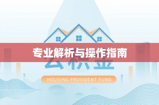 泰和专业解析与操作指南
