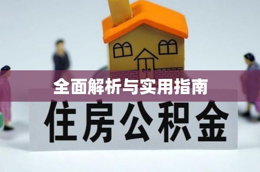 泰和全面解析与实用指南