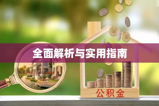 泰和全面解析与实用指南