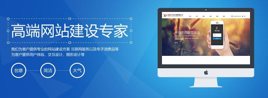 泰和代办公积金提取的可靠性分析