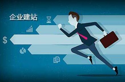 泰和私人代办提取公积金的详细指南